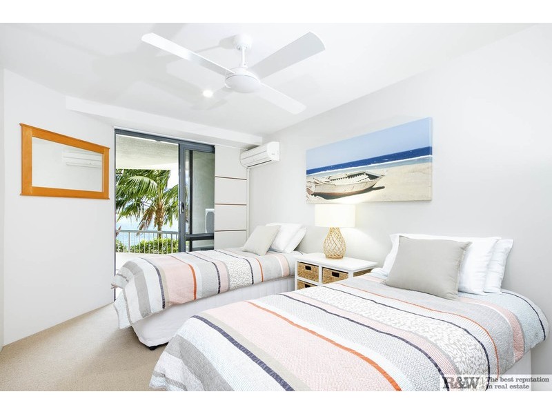 20 “Noosa Pacific”/24 Munna Crescent, Noosaville QLD 4566