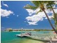 20 “Noosa Pacific”/24 Munna Crescent, Noosaville QLD 4566