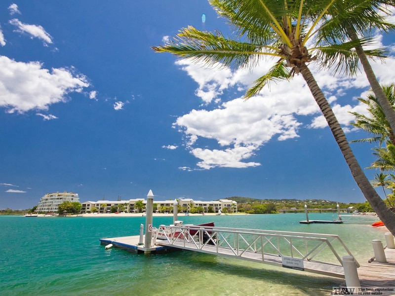 20 “Noosa Pacific”/24 Munna Crescent, Noosaville QLD 4566