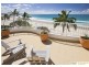 ‘La Mer Noosa Penthouse’/37 Hastings Street, Noosa Heads QLD 4567