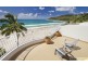 ‘La Mer Noosa Penthouse’/37 Hastings Street, Noosa Heads QLD 4567
