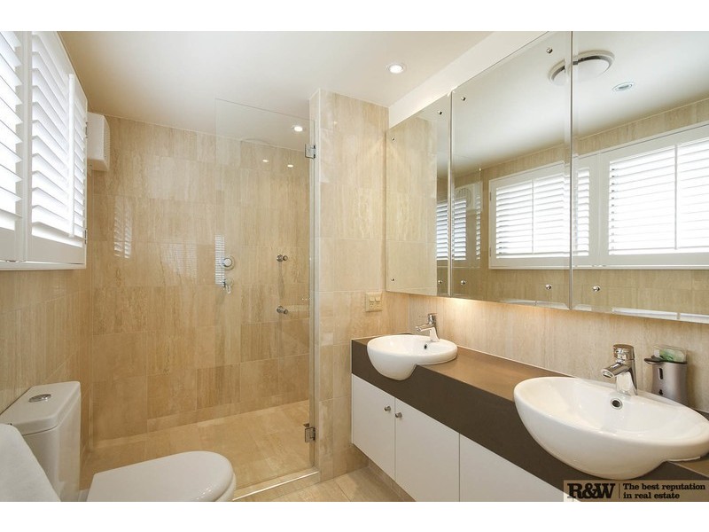 ‘La Mer Noosa Penthouse’/37 Hastings Street, Noosa Heads QLD 4567