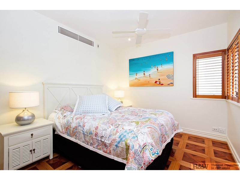 ‘La Mer Noosa Penthouse’/37 Hastings Street, Noosa Heads QLD 4567