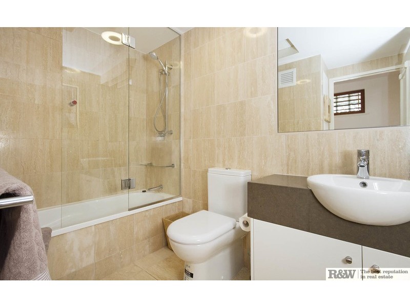 ‘La Mer Noosa Penthouse’/37 Hastings Street, Noosa Heads QLD 4567