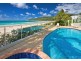 ‘La Mer Noosa Penthouse’/37 Hastings Street, Noosa Heads QLD 4567