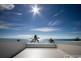 5 ‘Sandpiper’/33 Hastings Street, Noosa Heads QLD 4567