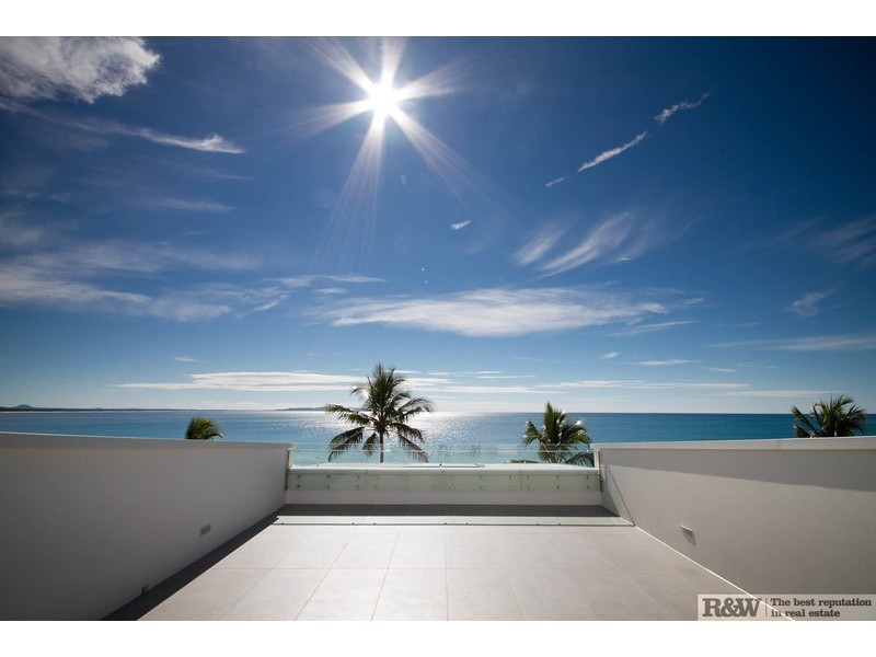 5 ‘Sandpiper’/33 Hastings Street, Noosa Heads QLD 4567