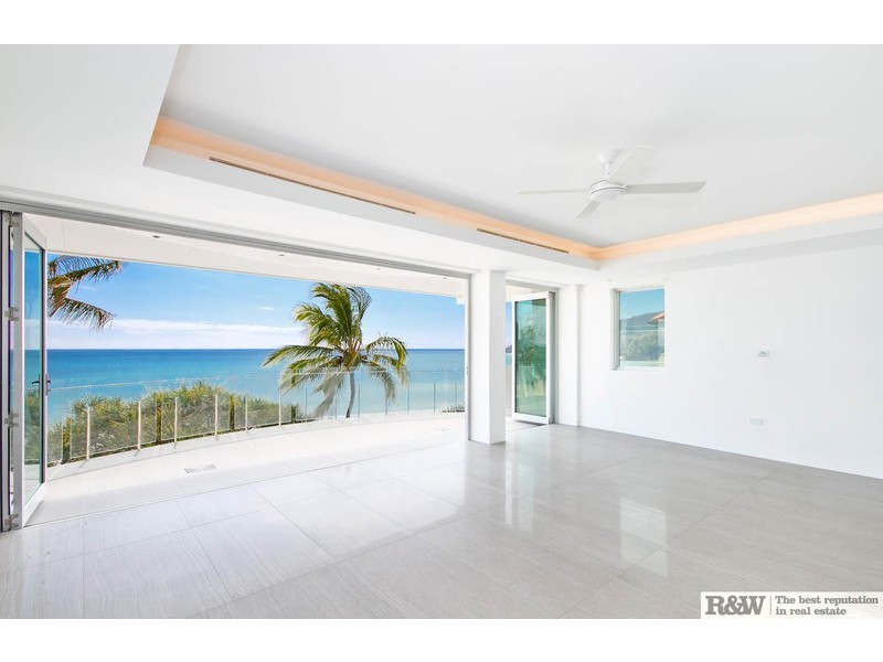 5 ‘Sandpiper’/33 Hastings Street, Noosa Heads QLD 4567