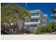 5 ‘Sandpiper’/33 Hastings Street, Noosa Heads QLD 4567