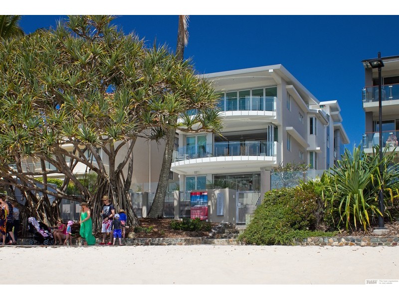 5 ‘Sandpiper’/33 Hastings Street, Noosa Heads QLD 4567