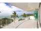 5 ‘Sandpiper’/33 Hastings Street, Noosa Heads QLD 4567