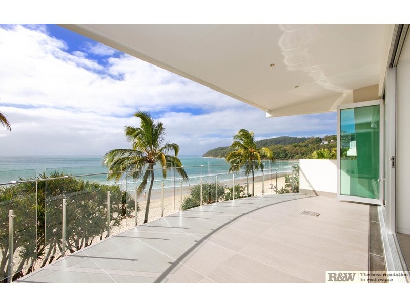 5 ‘Sandpiper’/33 Hastings Street, Noosa Heads QLD 4567