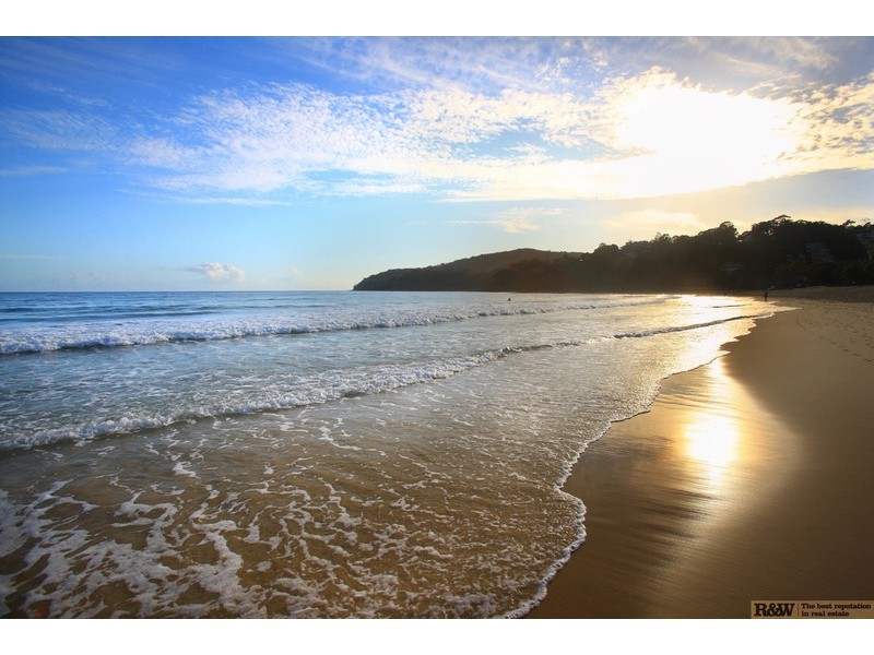 5 ‘Sandpiper’/33 Hastings Street, Noosa Heads QLD 4567