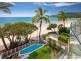 5 ‘Sandpiper’/33 Hastings Street, Noosa Heads QLD 4567