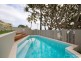 5 ‘Sandpiper’/33 Hastings Street, Noosa Heads QLD 4567