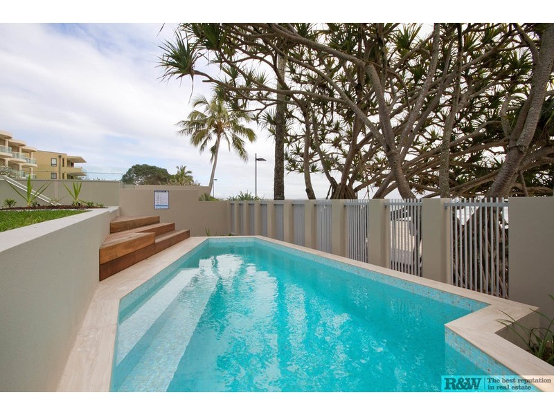 5 ‘Sandpiper’/33 Hastings Street, Noosa Heads QLD 4567