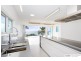 5 ‘Sandpiper’/33 Hastings Street, Noosa Heads QLD 4567