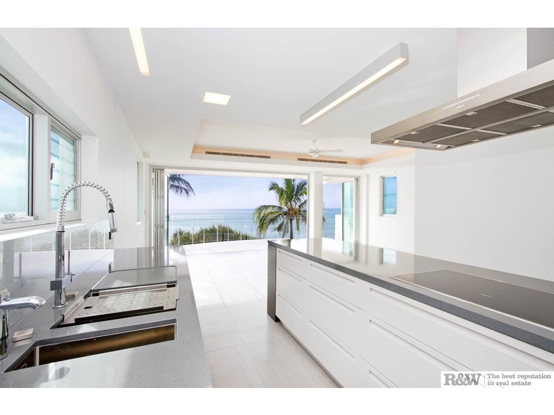 5 ‘Sandpiper’/33 Hastings Street, Noosa Heads QLD 4567