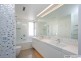 5 ‘Sandpiper’/33 Hastings Street, Noosa Heads QLD 4567