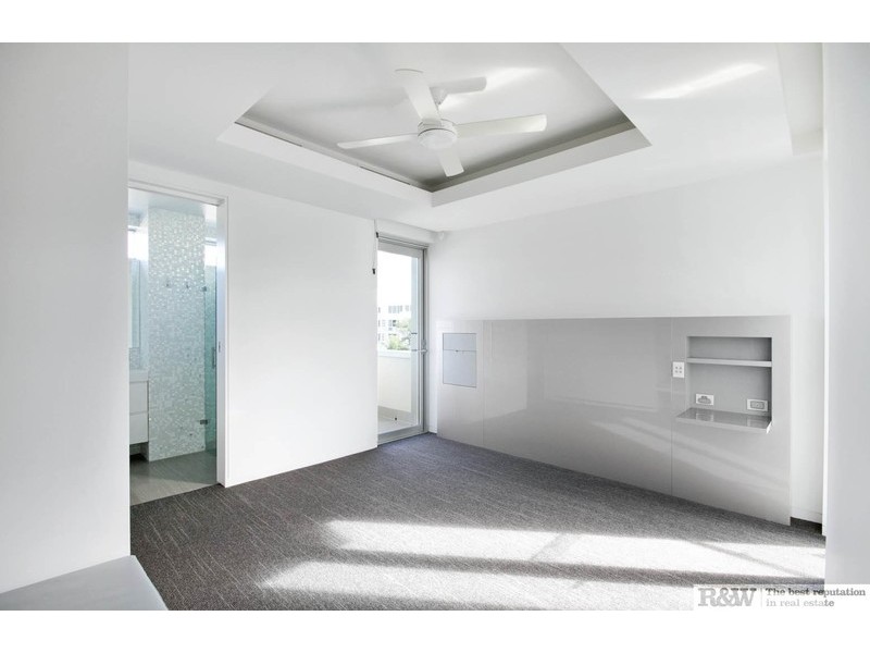 5 ‘Sandpiper’/33 Hastings Street, Noosa Heads QLD 4567