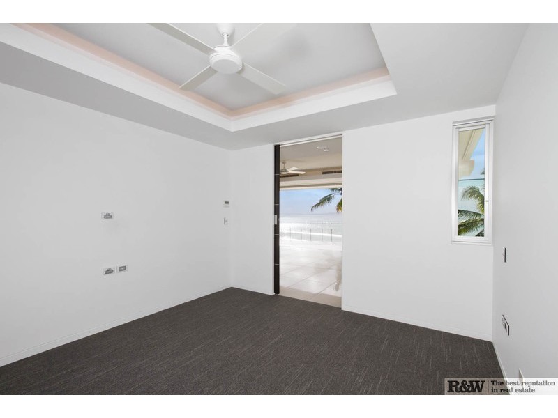 5 ‘Sandpiper’/33 Hastings Street, Noosa Heads QLD 4567