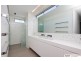 5 ‘Sandpiper’/33 Hastings Street, Noosa Heads QLD 4567