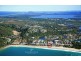 5 ‘Sandpiper’/33 Hastings Street, Noosa Heads QLD 4567