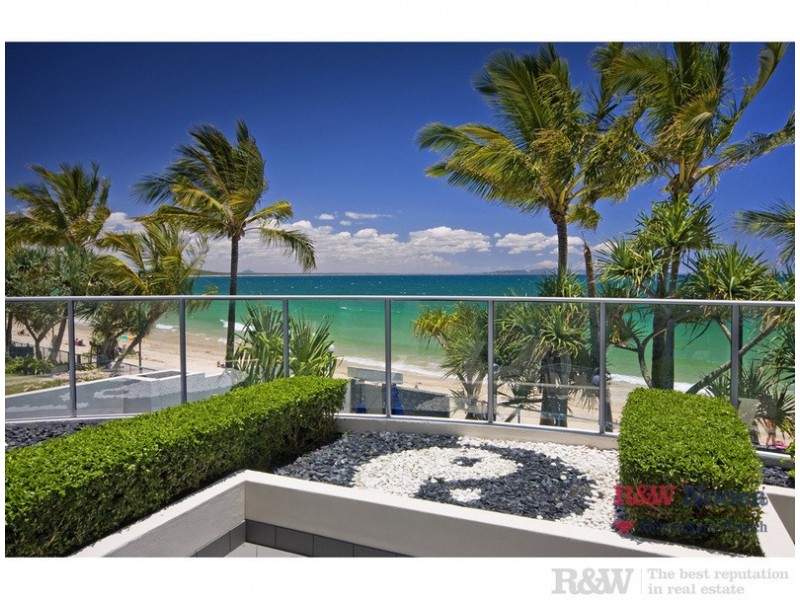 14 “On the Beach”/49 Hastings Street, Noosa Heads QLD 4567