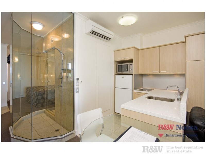 14 “On the Beach”/49 Hastings Street, Noosa Heads QLD 4567