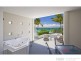 14 “On the Beach”/49 Hastings Street, Noosa Heads QLD 4567