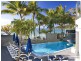 14 “On the Beach”/49 Hastings Street, Noosa Heads QLD 4567