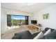 306 “Noosa Blue Resort”/16 Noosa Drive, Noosa Heads QLD 4567