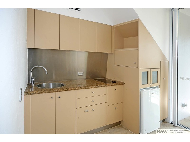 306 “Noosa Blue Resort”/16 Noosa Drive, Noosa Heads QLD 4567