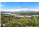 306 “Noosa Blue Resort”/16 Noosa Drive, Noosa Heads QLD 4567