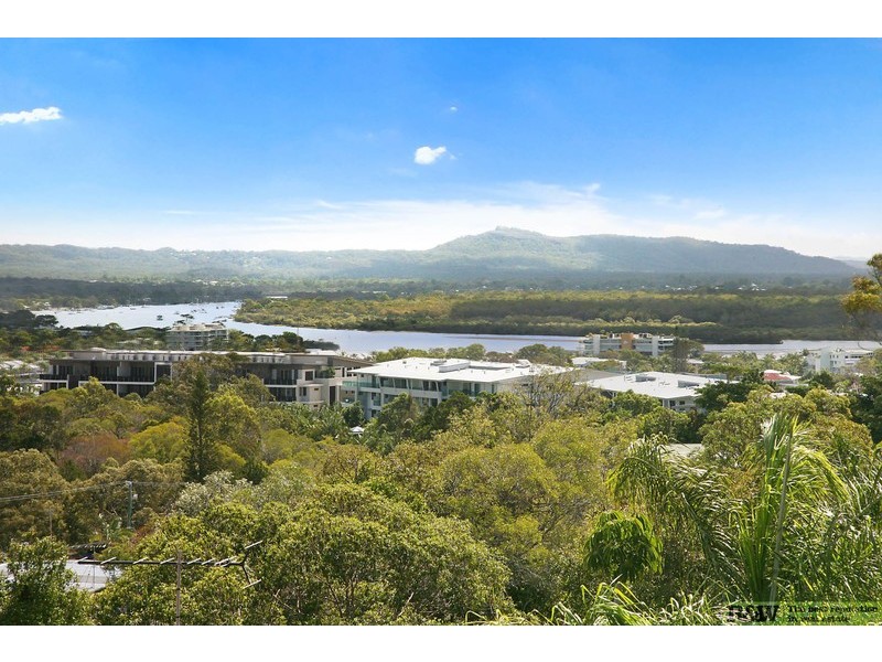 306 “Noosa Blue Resort”/16 Noosa Drive, Noosa Heads QLD 4567