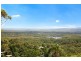 306 “Noosa Blue Resort”/16 Noosa Drive, Noosa Heads QLD 4567
