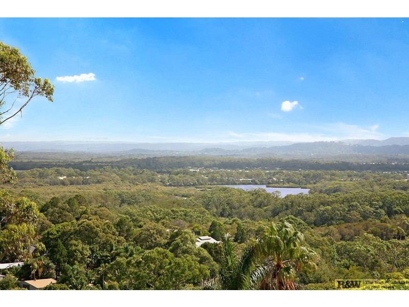 306 “Noosa Blue Resort”/16 Noosa Drive, Noosa Heads QLD 4567