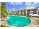 306 “Noosa Blue Resort”/16 Noosa Drive, Noosa Heads QLD 4567