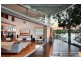 11 Mermaid Quay, Noosa Waters QLD 4566