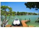 11 Mermaid Quay, Noosa Waters QLD 4566