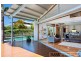 11 Mermaid Quay, Noosa Waters QLD 4566