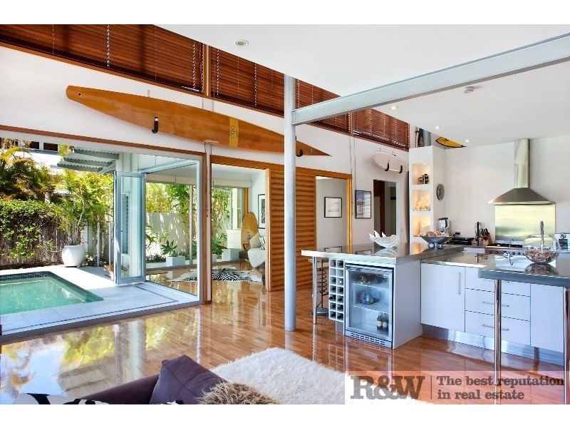 11 Mermaid Quay, Noosa Waters QLD 4566