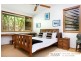 11 Mermaid Quay, Noosa Waters QLD 4566