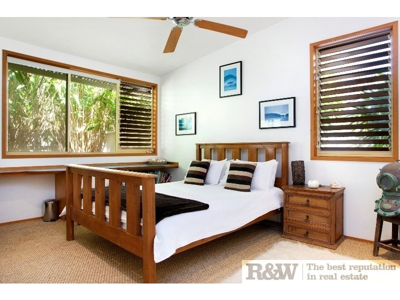 11 Mermaid Quay, Noosa Waters QLD 4566