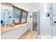 11 Mermaid Quay, Noosa Waters QLD 4566