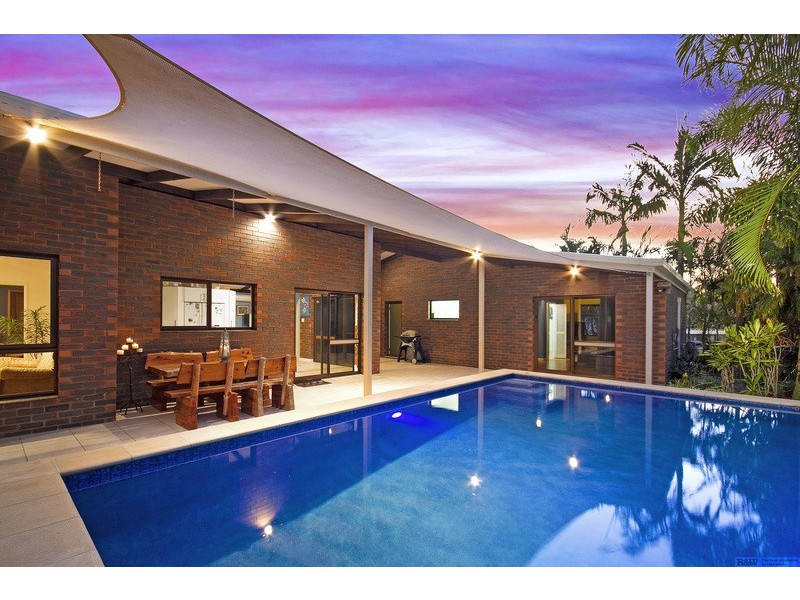 50 St Andrews Drive, Tewantin QLD 4565