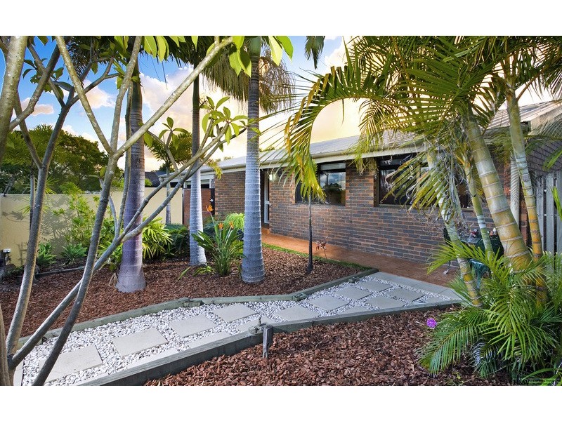 50 St Andrews Drive, Tewantin QLD 4565