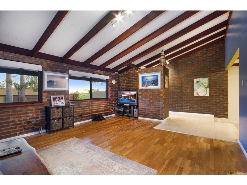 50 St Andrews Drive, Tewantin QLD 4565