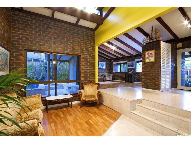 50 St Andrews Drive, Tewantin QLD 4565