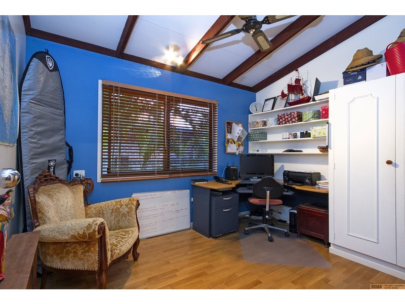 50 St Andrews Drive, Tewantin QLD 4565